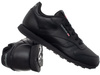 REEBOK - BUTY DAMSKIE - CLASSIC LEATHER 50149
