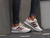 BUTY ADIDAS GLENBUCK SPEZIAL (DA8758)