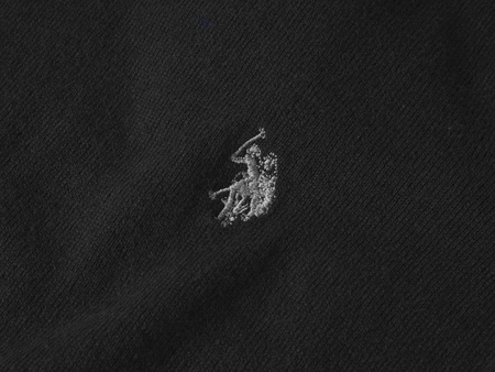 U.S. POLO ASSN. - SWETER DAMSKI - #MEG 373 64809 48847 199