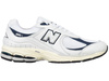  NEW BALANCE - BUTY MĘSKIE - M2002RHQ