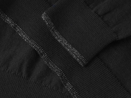 U.S. POLO ASSN. - SWETER DAMSKI - #MEG 373 64809 48847 199