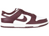 NIKE - BUTY MĘSKIE -  DUNK LOW RETRO DV0833-115