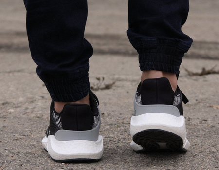 ADIDAS EQT SUPPORT 93/17 BOOST (BY9509)