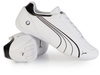 Buty Puma BMW Mms Future Kart Cat (306469-02)