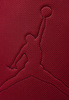 PLECAK JORDAN - 9A0800-ROT