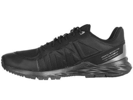 Buty Reebok ASTRORIDE TRAIL GTX 2.0 EF4179