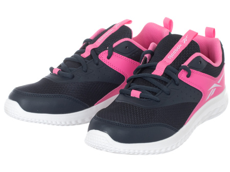 Buty dziecięce Reebok RUSH RUNNER 4.0 HP4779