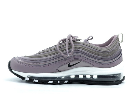 BUTY AIR MAX 97 PREMIUM (917646-200)