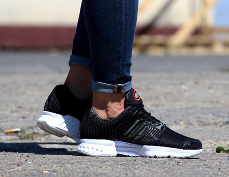 BUTY ADIDAS CLIMACOOL 1 (BA7177)