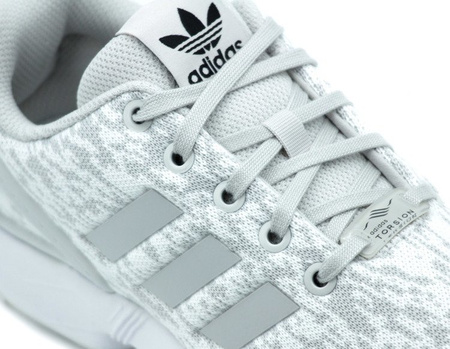 ADIDAS ZX FLUX (BY9830)