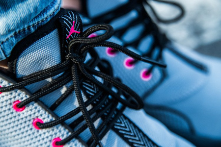 JORDAN ECLIPSE CHUKKA (881457-015)