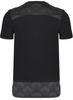 PUMA - T-SHIRT KOSZULKA MĘSKA - TEAMFINAL 21 CASUALS TEE 656489-03