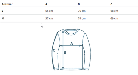 REEBOK - KURTKA MĘSKA - WOVEN FZ HS5944