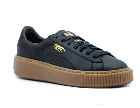 PUMA BASKET PLATFORM CORE (364040-02)