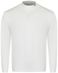 REEBOK - BLUZKA LONGSLEEVE UNISEX - CL WDE LS TEE HA9431