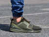 Puma Ignite Limitless Knit (189987-03)