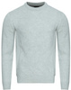 WEENS - SWETER MĘSKI - WS7115 BUZ