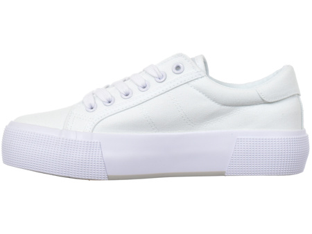 LEE COOPER - BUTY TRAMPKI DAMSKIE - LCW-22-31-0884L