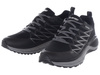 Buty męskie HI-TEC O010198-021-01 TRAIL DESTROYER obuwie trekkingowe hikingowe