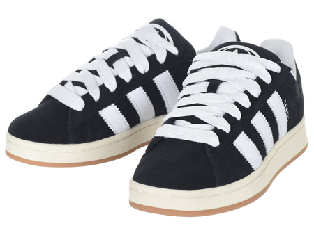 ADIDAS - BUTY UNISEX - CAMPUS 00s HQ8708