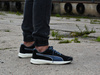 BUTY PUMA NRGY 188961-01