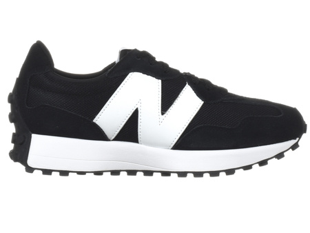 Buty męskie New Balance MS327CBW