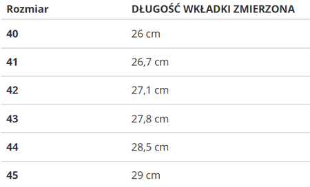 CAMPUS - BUTY TREKKINGOWE DAMSKIE - AION LADY 16642