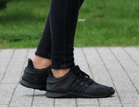 BUTY ADIDAS EQT SUPPORT ADV (BY9589)