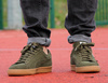 Puma Suede Classic 365347-46