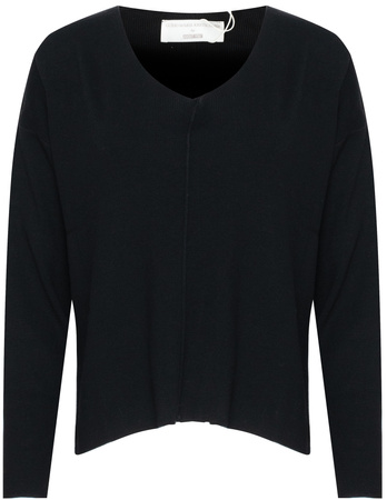 GUIDO MARIA KRETSCHMER - SWETER DAMSKI - VANESSA JUMPER GMK-1022-02523