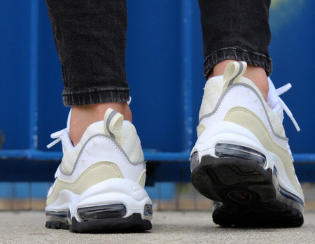 BUTY NIKE AIR MAX 98 (AH6799-102)