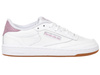 REEBOK - BUTY DAMSKIE - CLUB C 85 GV6979