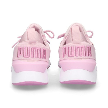 BUTY PUMA MUSE SATIN II (368427-03)