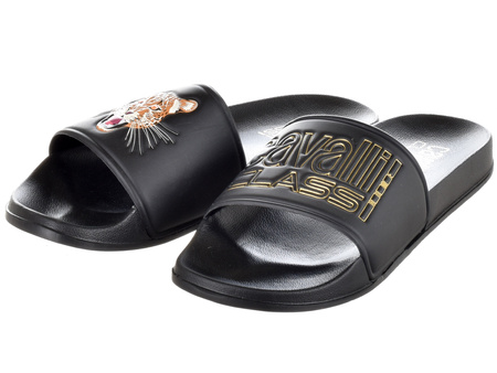 KLAPKI CAVALLI CLASS HOME - D001069-B001