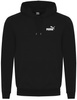 PUMA - MĘSKA BLUZA ESS Logo Hoodie TR 679631-01