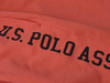 U.S. POLO ASSN. - MĘSKIE SZORTY MATY 131 65319 52319 325