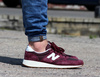 NEW BALANCE (MRL420SS)