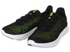 UNDER ARMOUR - BUTY MĘSKIE - UA CARGED SPEED SWIFT 3026999-005