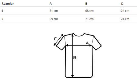 REEBOK - T-SHIRT KOSZULKA MĘSKA - TS AC GRAPHIC TEE IC5037