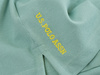 U.S. POLO ASSN. - MĘSKA KOSZULKA POLO NKIN 197 66895 41029 348