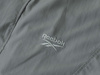 REEBOK - SPODNIE DRESOWE DAMSKIE CL AE FR TP IC0190