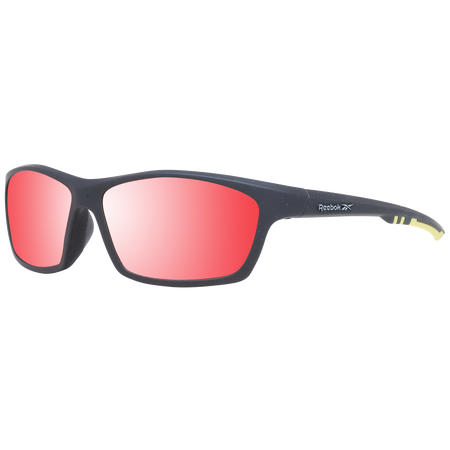 REEBOK - OKULARY PRZECIWSŁONECZNE - RV2337