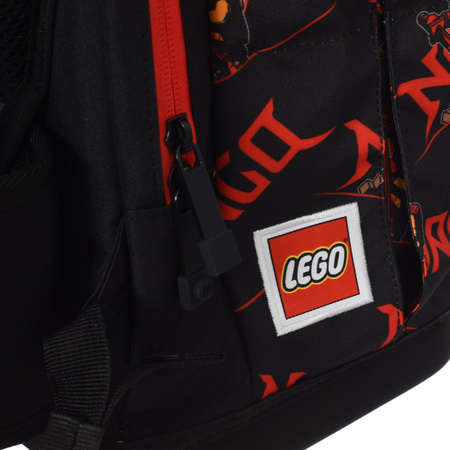 LEGO - TORNISTER - MAXI PLUS 20229-2302