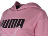 Bluza Puma Rebel Elongated Hoodie (583561-16)