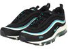 NIKE - BUTY MĘSKIE - AIR MAX 97 SE - DN1893-001