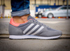 ADIDAS ZX RACER W (S74985)