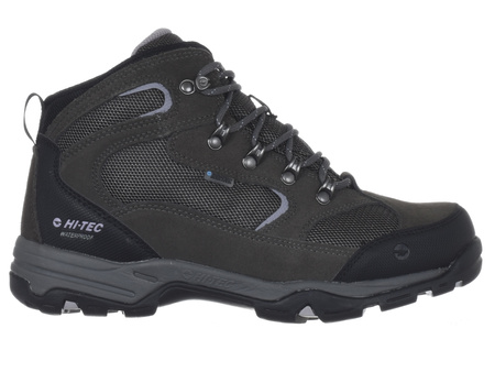 HI-TEC - BUTY DAMSKIE - O005365-054-01 STORM WP OBUWIE TRREKINGOWE