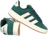 ADIDAS - BUTY DAMSKIE - GRAND COURT ALPHA 00s JI1715