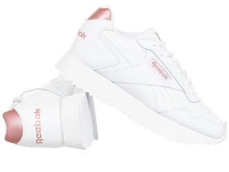 Buty Reebok Glide Ripple Doubl ID1962