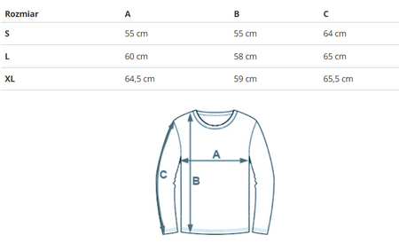 REEBOK - KURTKA DAMSKA S PUFFER JACKET HH7248